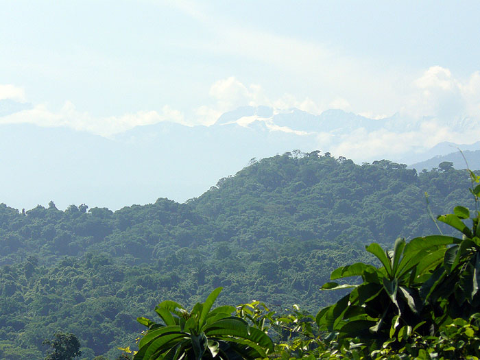 CO0907EP361_tayrona_ecohabs.jpg [© Last Frontiers Ltd]