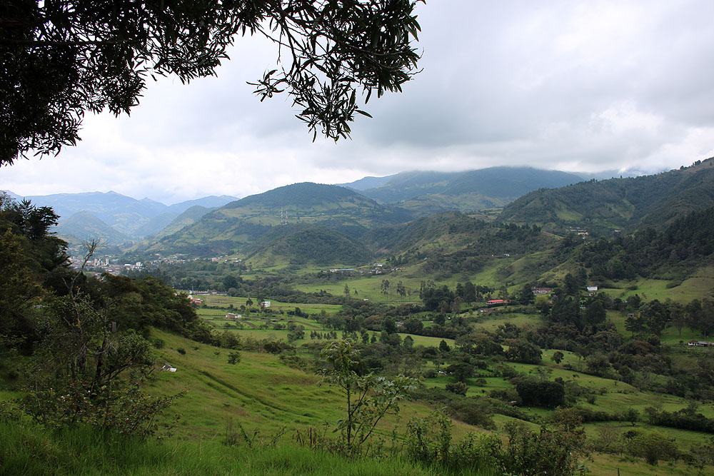 CO1118LD076_popayan-to-silvia.jpg [© Last Frontiers Ltd]