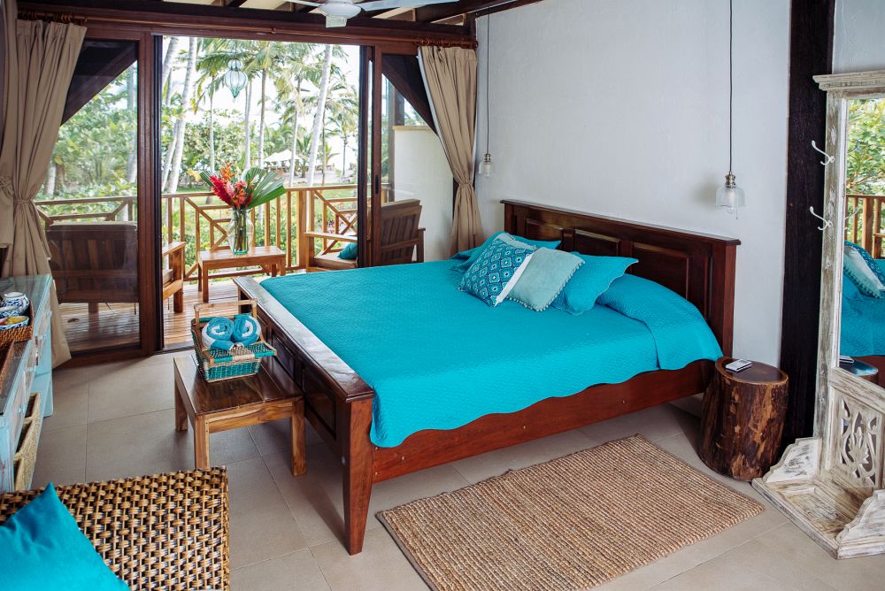 CO2203CJ006_cayena-beach-standard-room.jpg [© Last Frontiers Ltd]