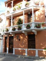 Casa La Fé image