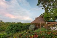 Aité Eco Resort image