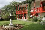 Image: Hacienda Venecia - The coffee region, Colombia