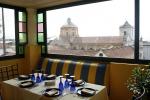 Image: Hotel de la Opera - Bogot, Colombia