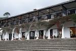 Image: Hotel Duruelo - Villa de Leyva, Colombia