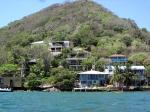 Image: Deep Blue - San Andrs and Providencia, Colombia