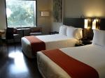 Image: Cit Hotel - Bogot, Colombia
