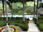 Image: Casa San Carlos Lodge - The coffee region, Colombia