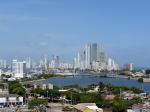 Image: Cartagena - Cartagena