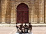 Cartagena - Cartagena, Colombia