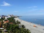 Santa Marta - Santa Marta and Tayrona, Colombia