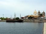 Image: Cartagena - Cartagena