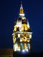 Image: Cartagena - Cartagena