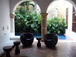 Image: Quadrifolio - Cartagena