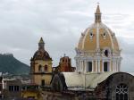 Cartagena - Cartagena, Colombia