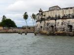 Image: Cartagena - Cartagena