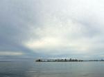 Image: Cartagena - Cartagena