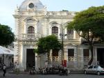 Santa Marta - Santa Marta and Tayrona, Colombia