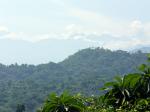 Image: Tayrona National Park - Santa Marta and Tayrona