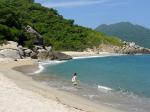 Tayrona Eco-habs - Santa Marta and Tayrona, Colombia