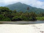 Tayrona National Park - Santa Marta and Tayrona, Colombia