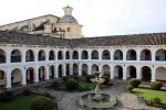 Image: Dann Monasterio - Popayn and San Agustn