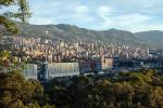 Image: Medellin - Medelln