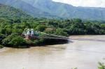 Image: Santa Fe de Antioquia - Medelln