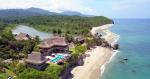 Image: Casa Tayrona Los Naranjos - Santa Marta and Tayrona, Colombia