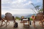 Image: Casa Oropendola - Santa Marta and Tayrona, Colombia