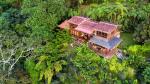 Image: Casa Oropendola - Santa Marta and Tayrona, Colombia