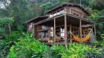 Image: Casa Oropendola - Santa Marta and Tayrona, Colombia