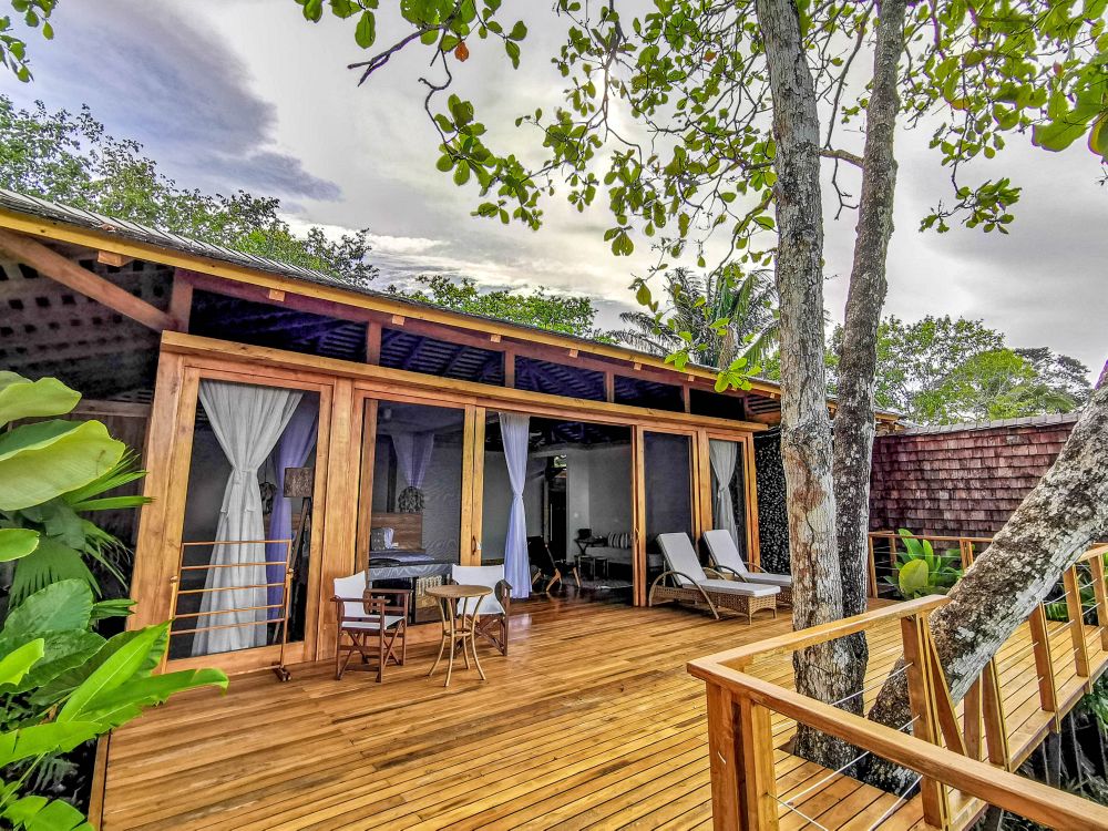 028CR2208BO_lapa-rios-premier-villa.jpg [© Last Frontiers Ltd]