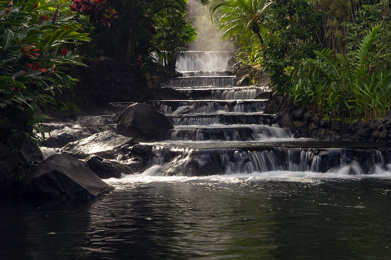 CR0418HG0040_tabacon-hot-springs.jpg [© Last Frontiers Ltd]