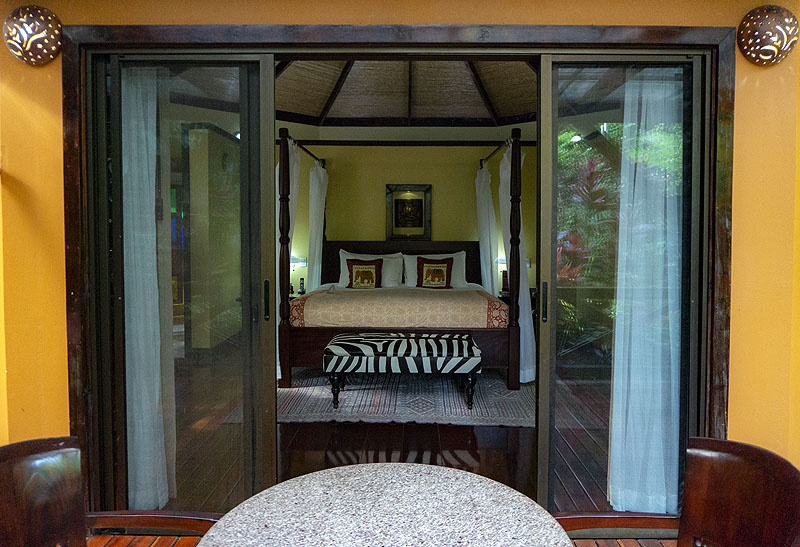 CR0418HG0081_nayara-resort-rainforest-casita.jpg [© Last Frontiers Ltd]