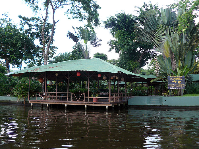 CR0508SM086_mawamba-lodge.jpg [© Last Frontiers Ltd]