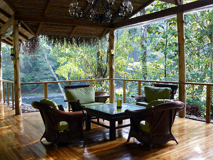 CR0508SM130_pacuare-lodge.jpg [© Last Frontiers Ltd]