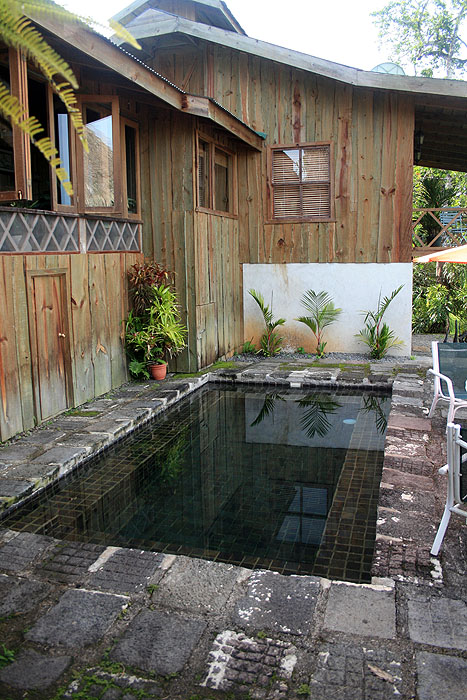 CR0509ED626_hacienda-tayutic.jpg [&copy; Last Frontiers Ltd]