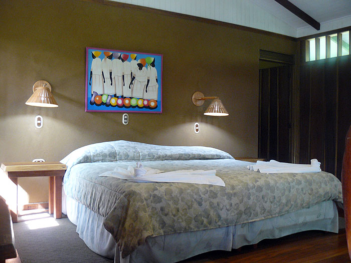 CR0512CB120_mawamba-lodge.jpg [© Last Frontiers Ltd]
