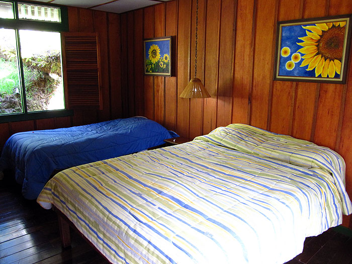 CR0513OF124_trogon-lodge-san-gerado-de-dota.jpg [© Last Frontiers Ltd]
