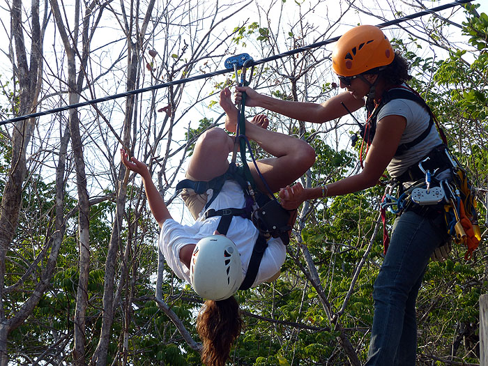 CR0514JL478_rio-perdido.jpg [© Last Frontiers Ltd]