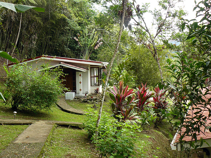 CR0516NL296_rancho-naturalista-motmot-cabin.jpg [© Last Frontiers Ltd]