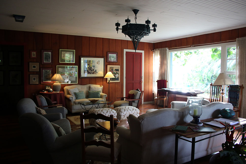 CR0519LD183_turrialba-aquiares-coffee-estate-casa-esperanza.jpg [© Last Frontiers Ltd]