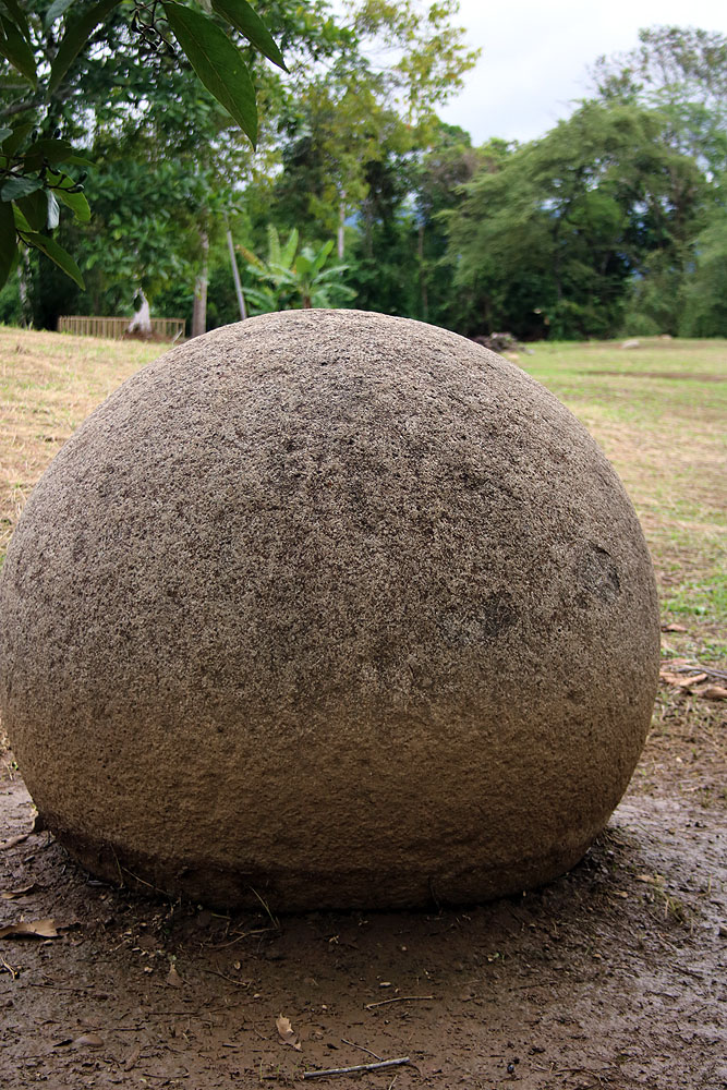 CR0519LD392_osa-finca-6-archaeological-site.jpg [© Last Frontiers Ltd]