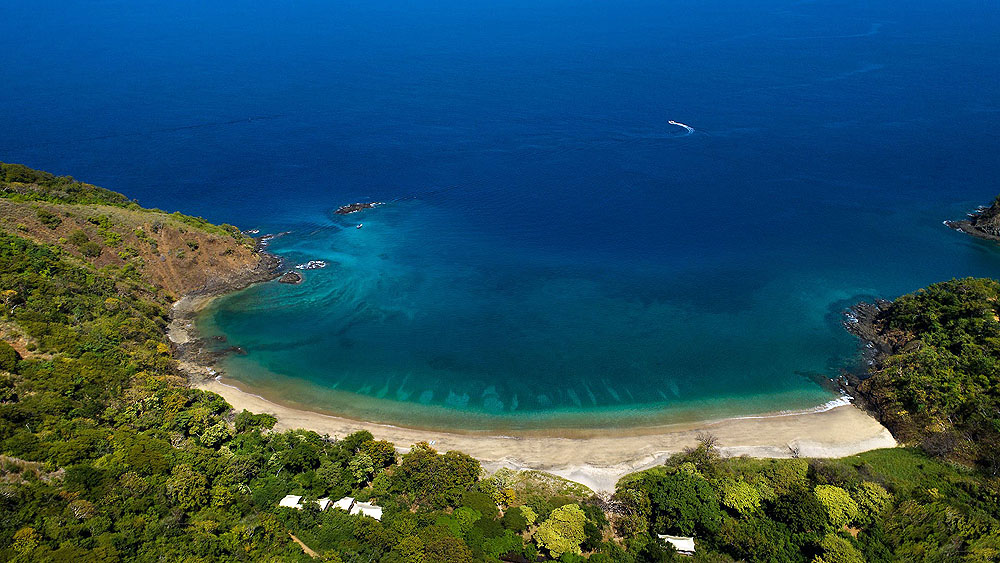 CR1019KP002_kasiiya-papagayo-beach.jpg [© Last Frontiers Ltd]