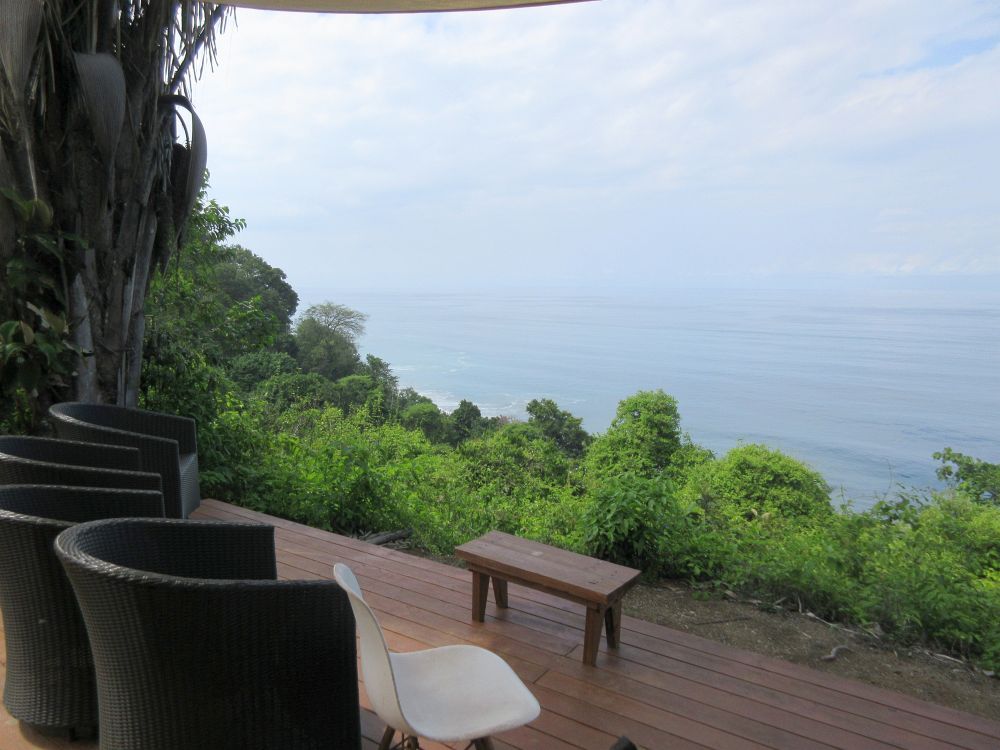 CR2405PC058_el-remanso-viewing-deck.jpg [© Last Frontiers Ltd]