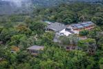 Monteverde Lodge image