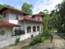 Corcovado Wilderness Lodge image