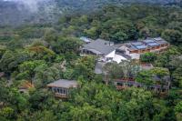 Monteverde Lodge image