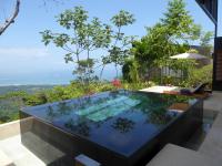 Kura Design Villas image