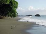 Lapa Rios - The Osa Peninsula, Costa Rica